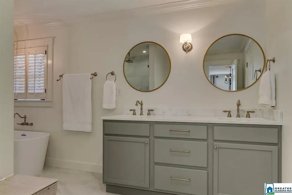 Wiggins Project by Jennie Leigh Jones Design - Photo 18