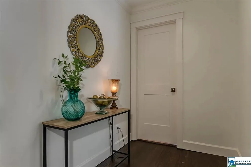 Wiggins Project by Jennie Leigh Jones Design - Photo 7