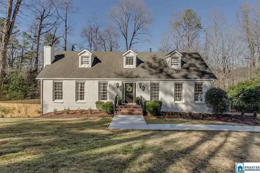 Jennie Leigh Jones Design - Photo 12