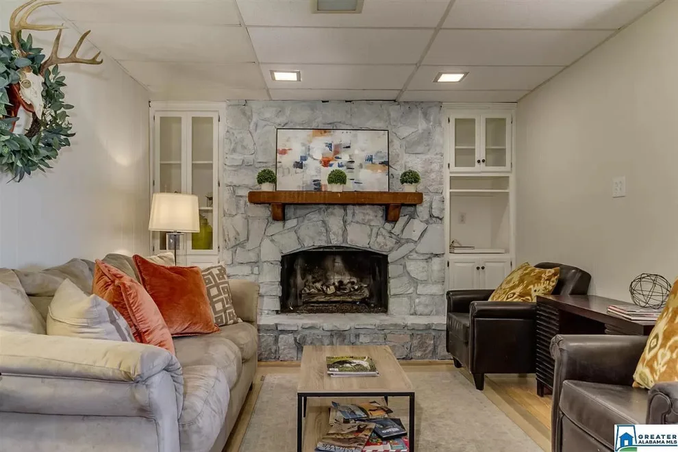 Wiggins Project by Jennie Leigh Jones Design - Photo 11