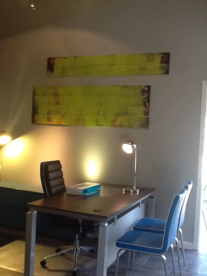 Wilcox Project by Stephanie Schulke - Photo 10