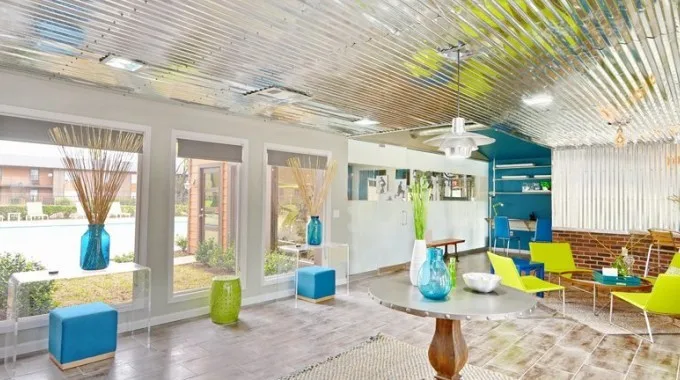 Wilcox Project by Stephanie Schulke - Photo 16