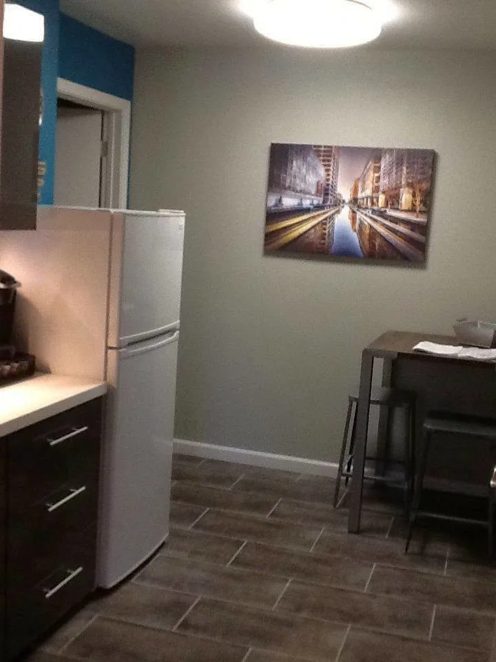 Wilcox Project by Stephanie Schulke - Photo 2