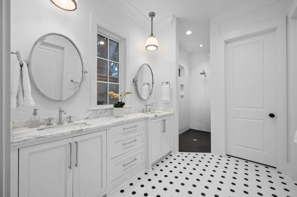 Cottage on Wildflower Lane by Bob Chatham Custom Home Design - Photo 27