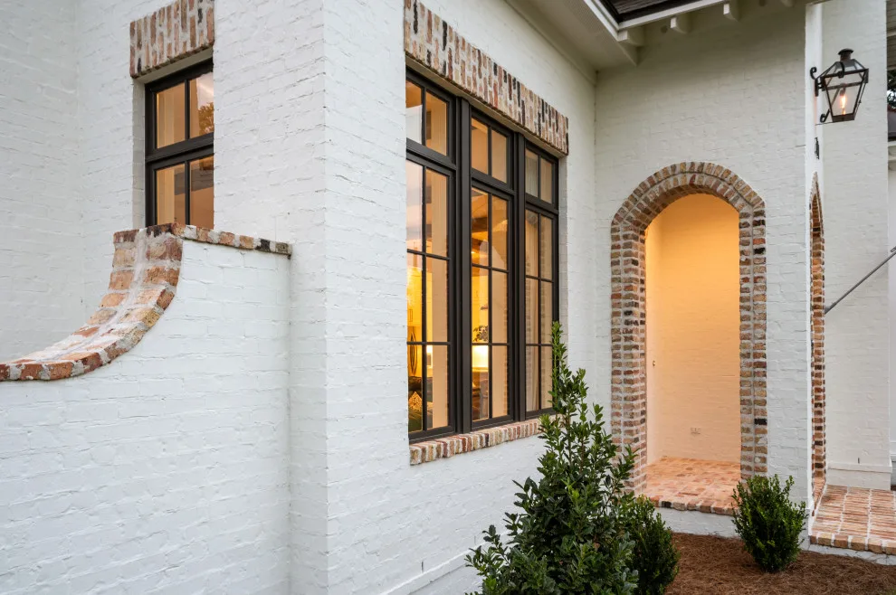Cottage on Wildflower Lane by Bob Chatham Custom Home Design - Photo 28