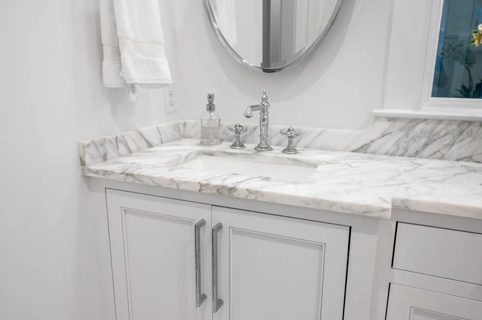 Cottage on Wildflower Lane by Bob Chatham Custom Home Design - Photo 48