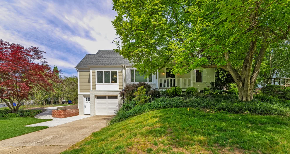 Upton Architecture, LLC - Photo 8
