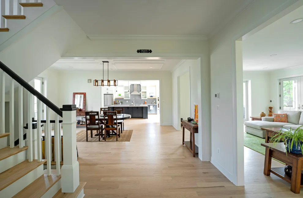 Wildwood Lane by Upton Architecture, LLC - Photo 4