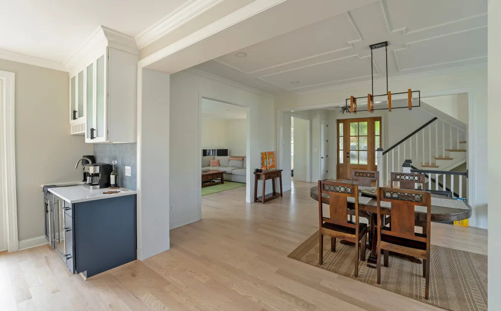 Wildwood Lane by Upton Architecture, LLC - Photo 12