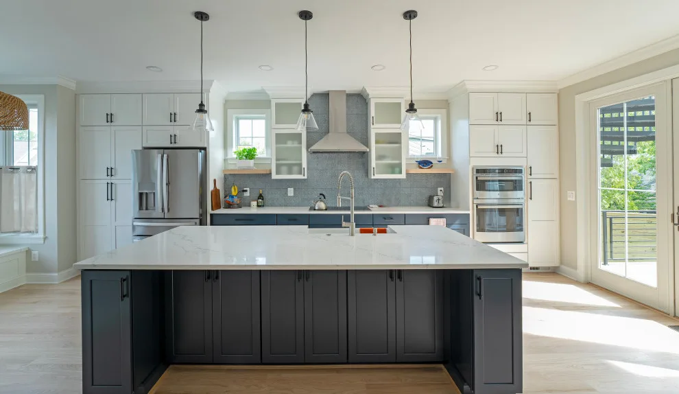 Wildwood Lane by Upton Architecture, LLC - Photo 8