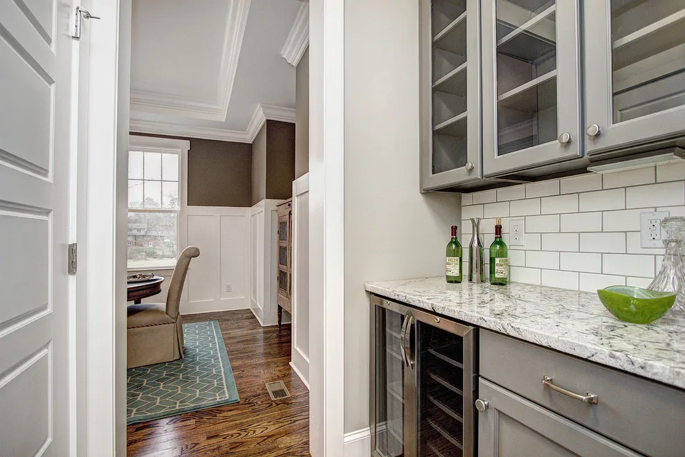 Cotswold at Willhaven by Ashley J. Design - Photo 10