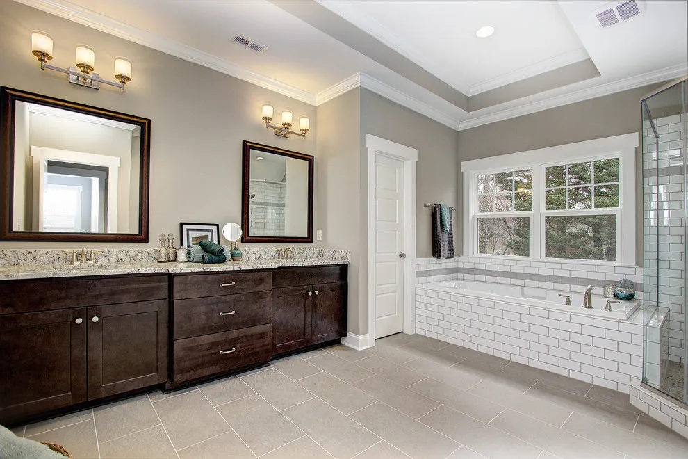 Cotswold at Willhaven by Ashley J. Design - Photo 5