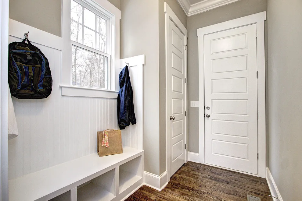 Cotswold at Willhaven by Ashley J. Design - Photo 4