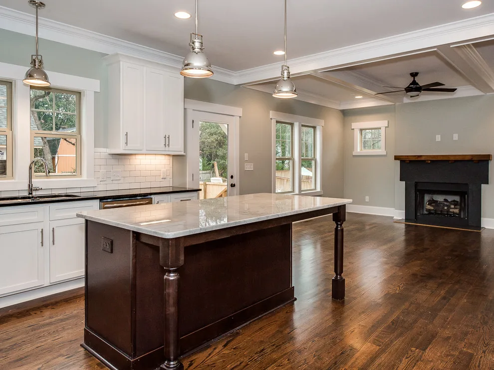 Cotswold at Willhaven by Ashley J. Design - Photo 7