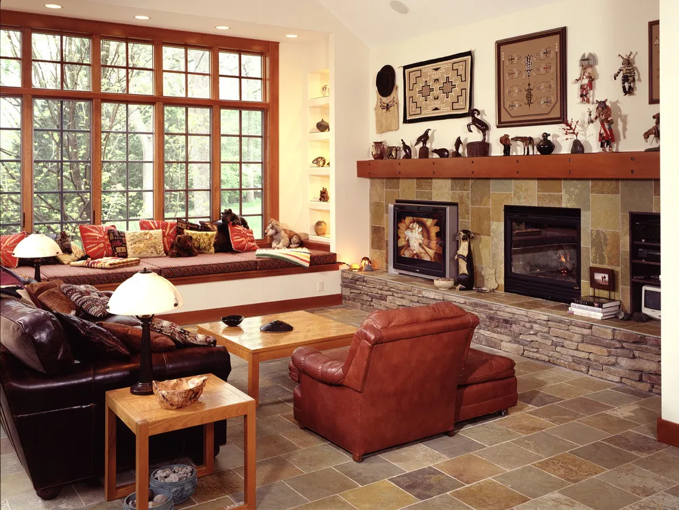 Williams Creek Agriculture by Tabberson Architects - Photo 2