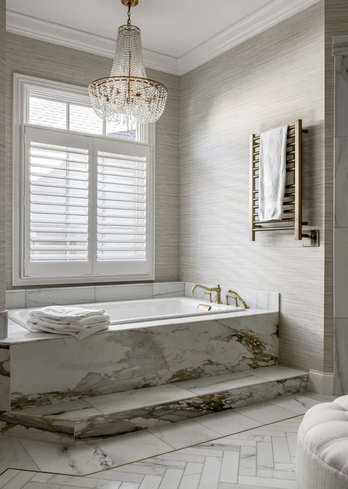 Noble Architects, LLC - Photo 10