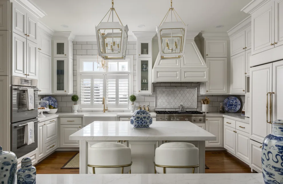 Noble Architects, LLC - Photo 6