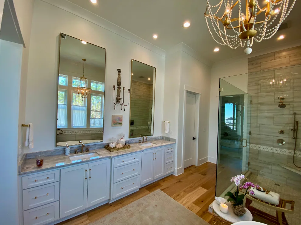 Willow Avenue by Bob Chatham Custom Home Design - Photo 43