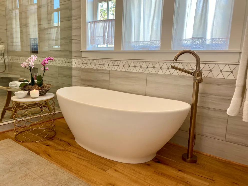 Willow Avenue by Bob Chatham Custom Home Design - Photo 18