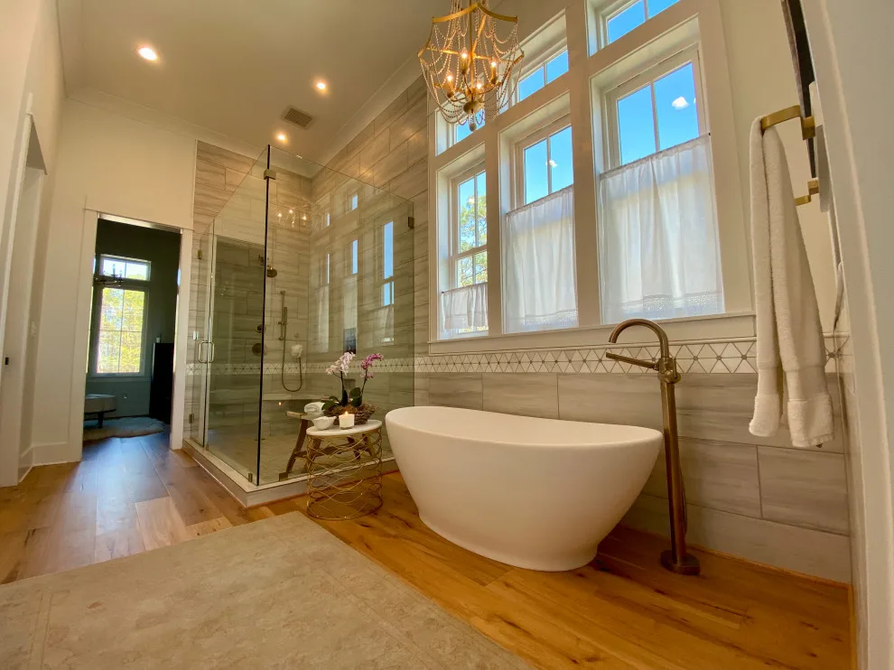 Willow Avenue by Bob Chatham Custom Home Design - Photo 24