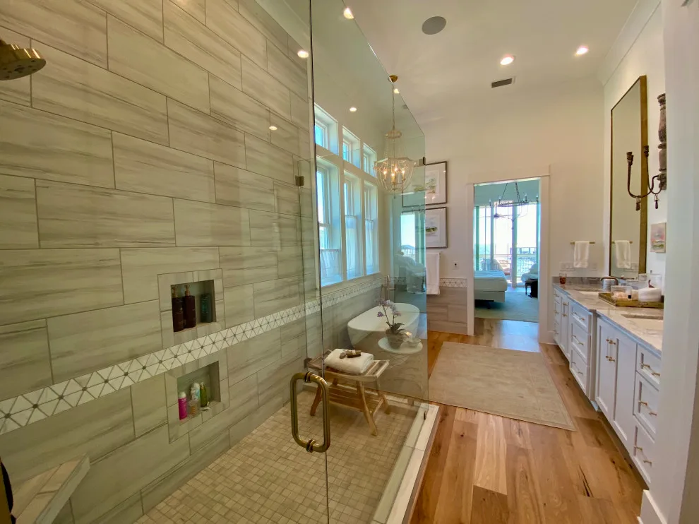 Willow Avenue by Bob Chatham Custom Home Design - Photo 34