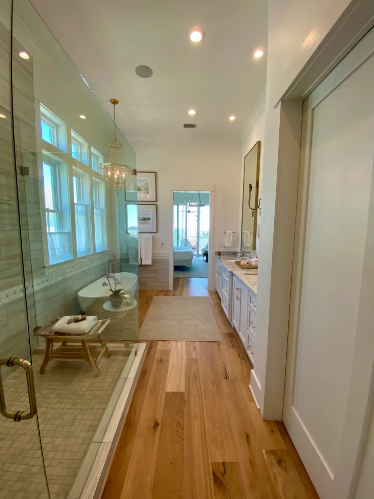Willow Avenue by Bob Chatham Custom Home Design - Photo 19
