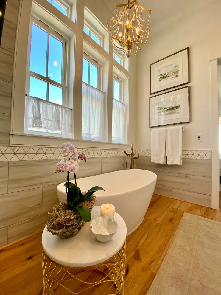 Willow Avenue by Bob Chatham Custom Home Design - Photo 39