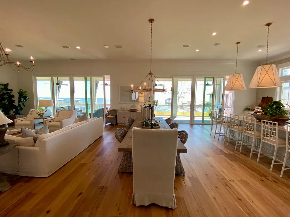 Willow Avenue by Bob Chatham Custom Home Design - Photo 48
