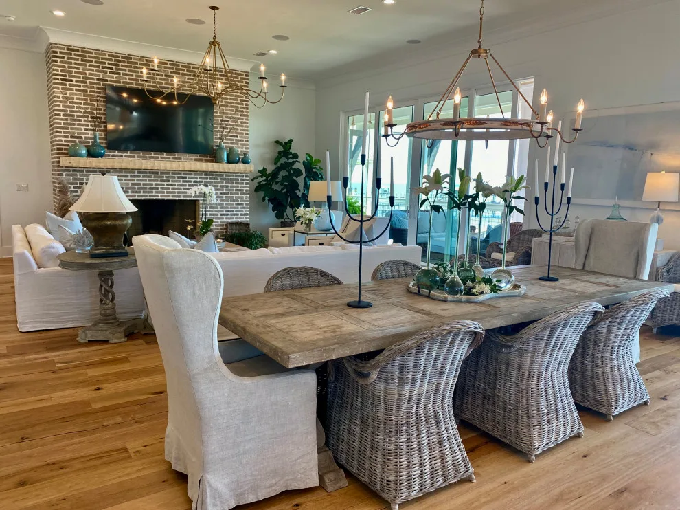 Willow Avenue by Bob Chatham Custom Home Design - Photo 53