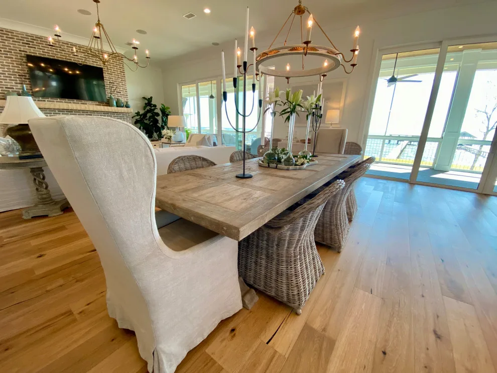 Willow Avenue by Bob Chatham Custom Home Design - Photo 8