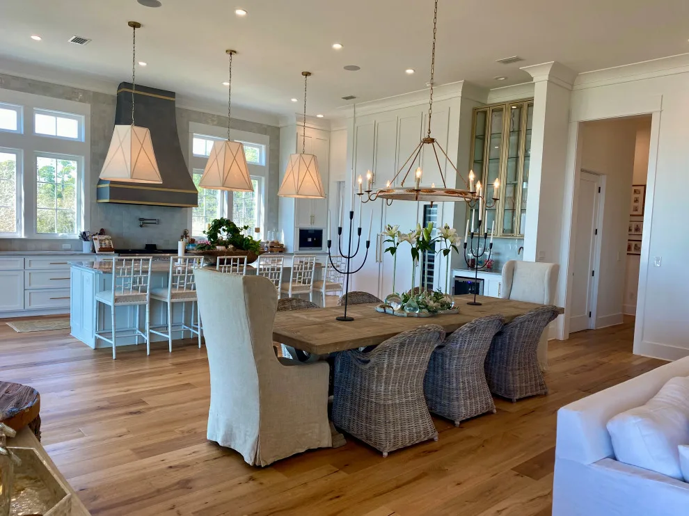 Willow Avenue by Bob Chatham Custom Home Design - Photo 13
