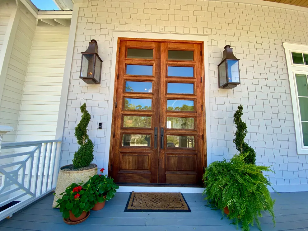 Willow Avenue by Bob Chatham Custom Home Design - Photo 57