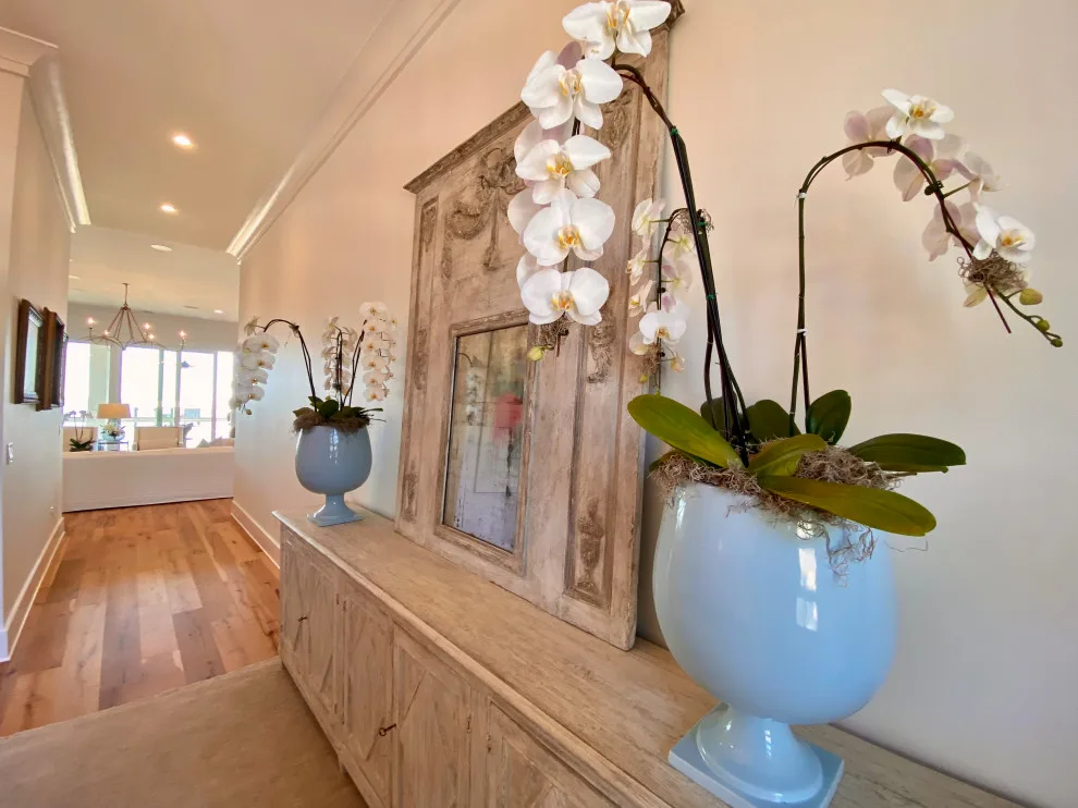 Willow Avenue by Bob Chatham Custom Home Design - Photo 36
