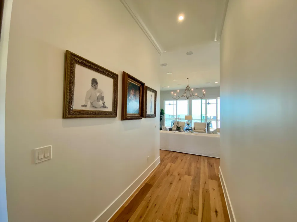 Willow Avenue by Bob Chatham Custom Home Design - Photo 38