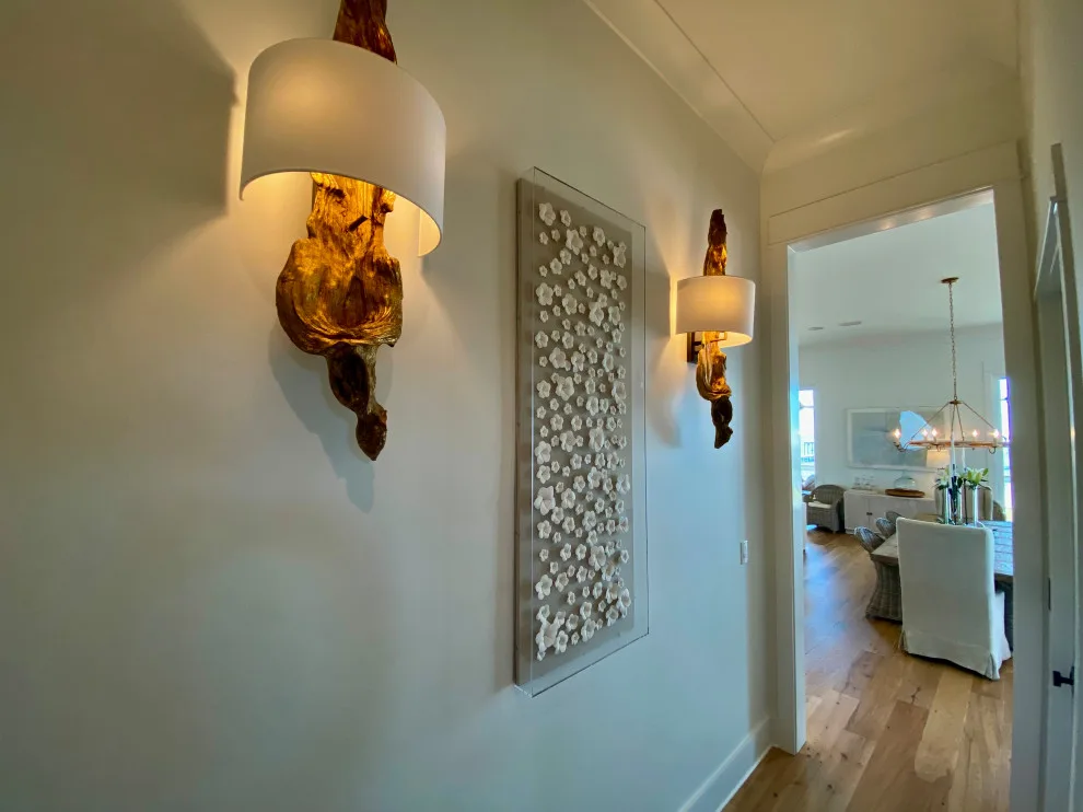 Willow Avenue by Bob Chatham Custom Home Design - Photo 6