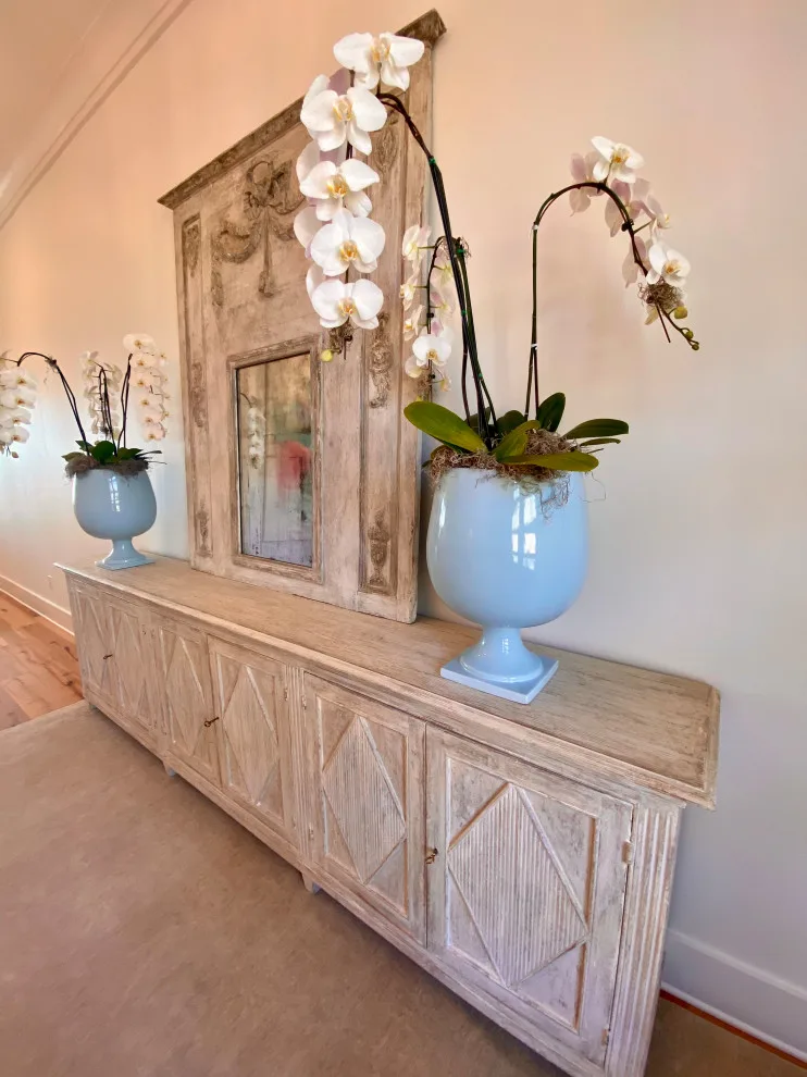 Willow Avenue by Bob Chatham Custom Home Design - Photo 50