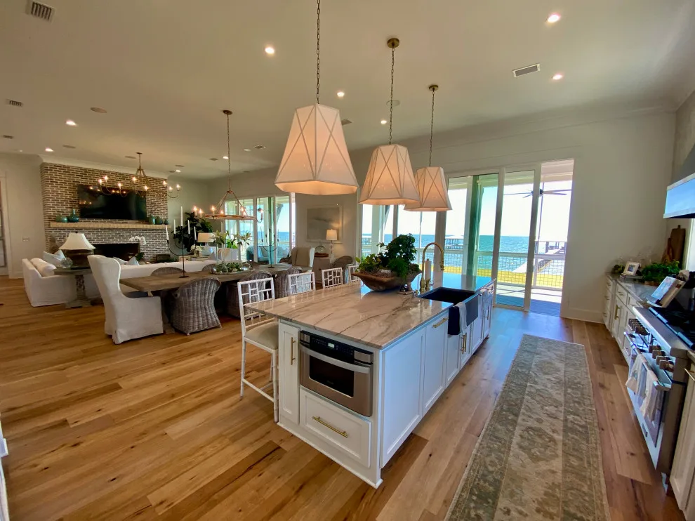 Willow Avenue by Bob Chatham Custom Home Design - Photo 20