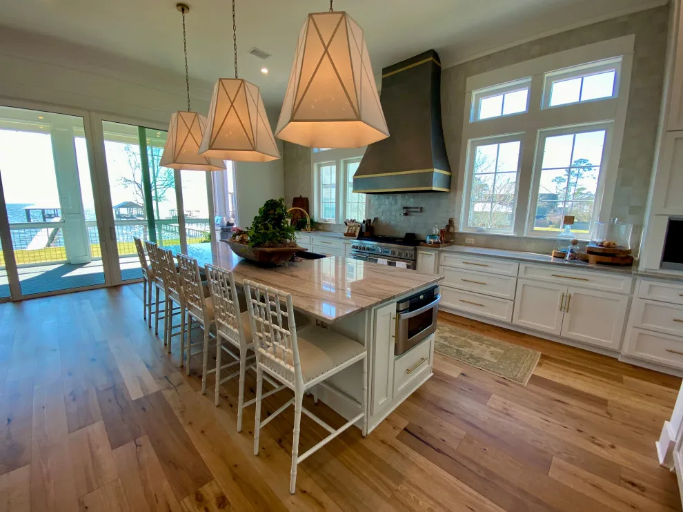 Willow Avenue by Bob Chatham Custom Home Design - Photo 10