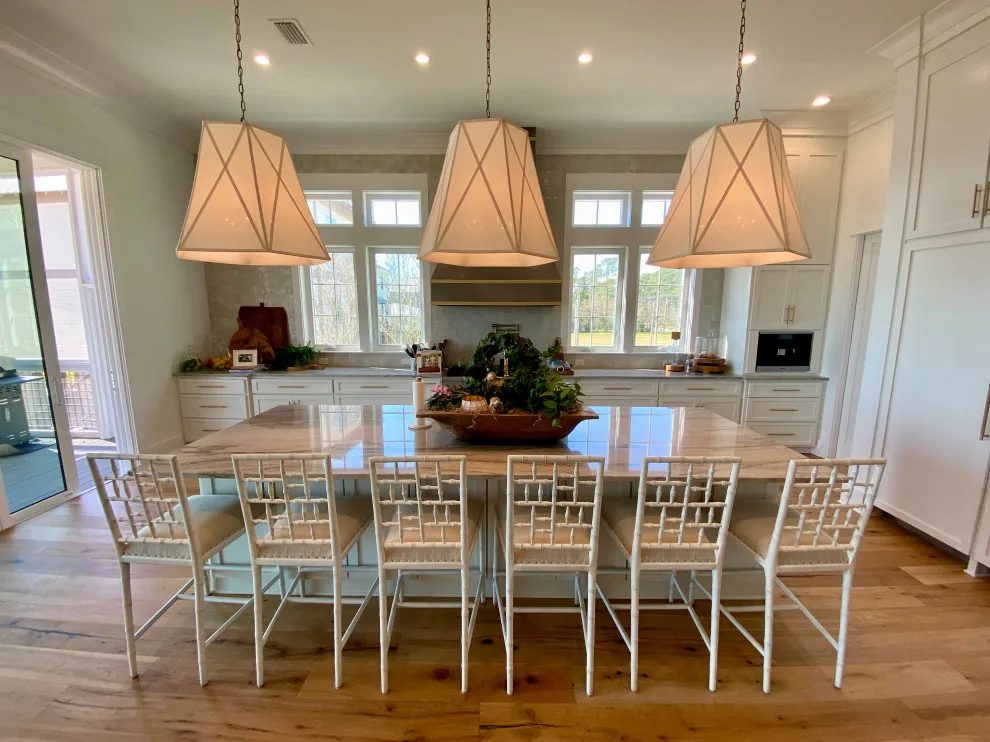 Willow Avenue by Bob Chatham Custom Home Design - Photo 55