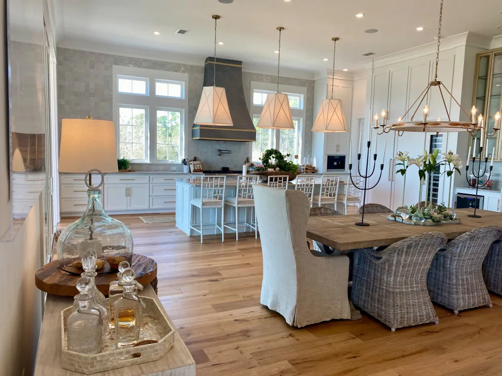 Willow Avenue by Bob Chatham Custom Home Design - Photo 22