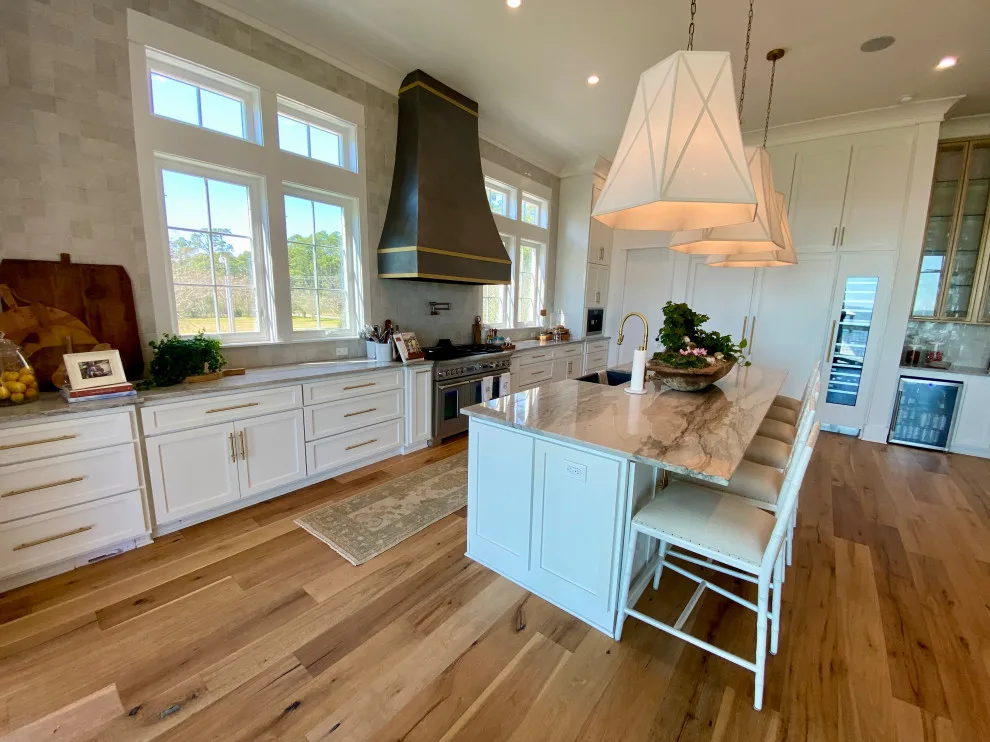 Willow Avenue by Bob Chatham Custom Home Design - Photo 27
