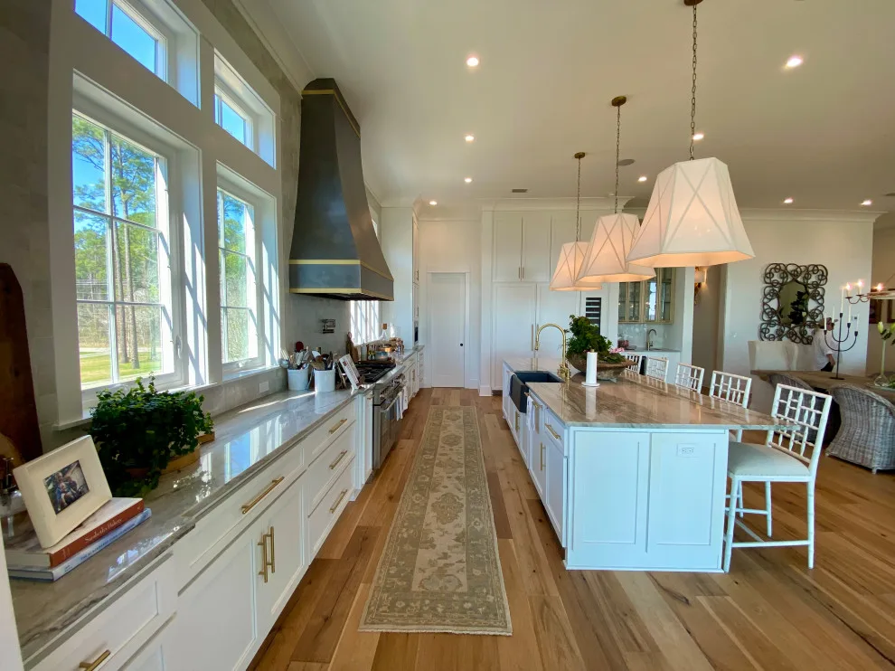 Willow Avenue by Bob Chatham Custom Home Design - Photo 28