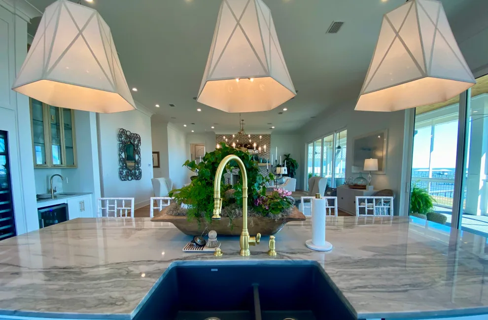 Willow Avenue by Bob Chatham Custom Home Design - Photo 7