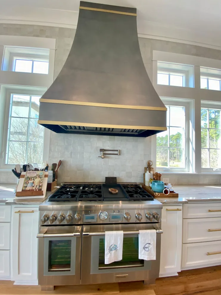 Willow Avenue by Bob Chatham Custom Home Design - Photo 46