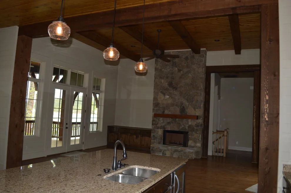 Frusterio Design, Inc. - Photo 7