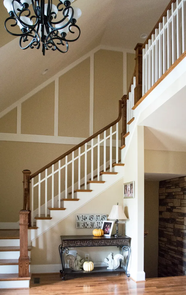 Willow Breeze Tailored Family Residence by Kustom Home Design - Photo 3
