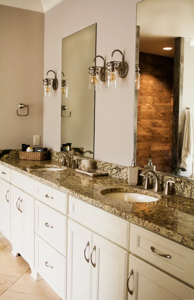 Willow Breeze Tailored Family Residence by Kustom Home Design - Photo 13