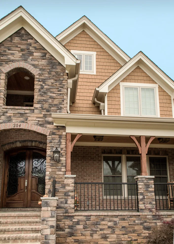 Willow Breeze Tailored Family Residence by Kustom Home Design - Photo 19