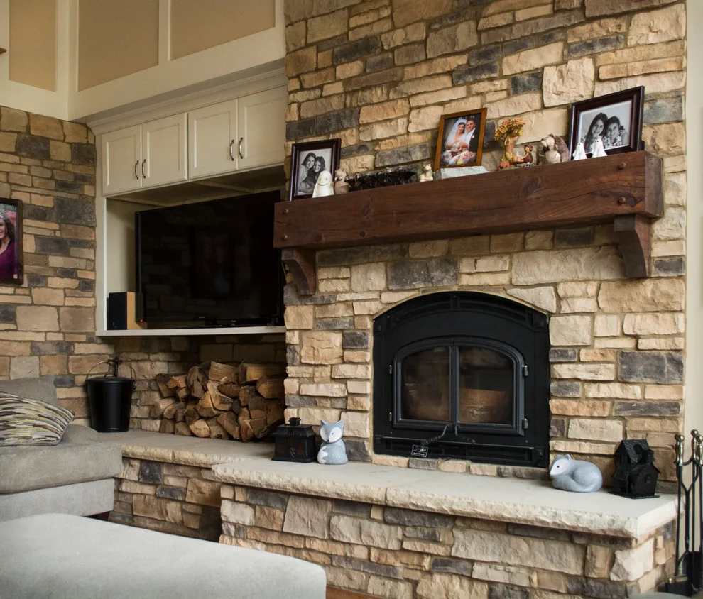Willow Breeze Tailored Family Residence by Kustom Home Design - Photo 15