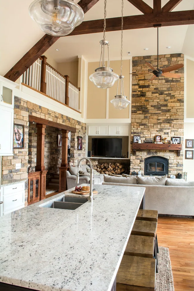 Willow Breeze Tailored Family Residence by Kustom Home Design - Photo 17